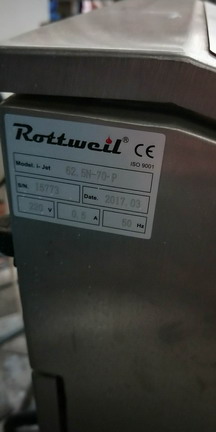 調整大小 噴碼機銘牌.jpg
