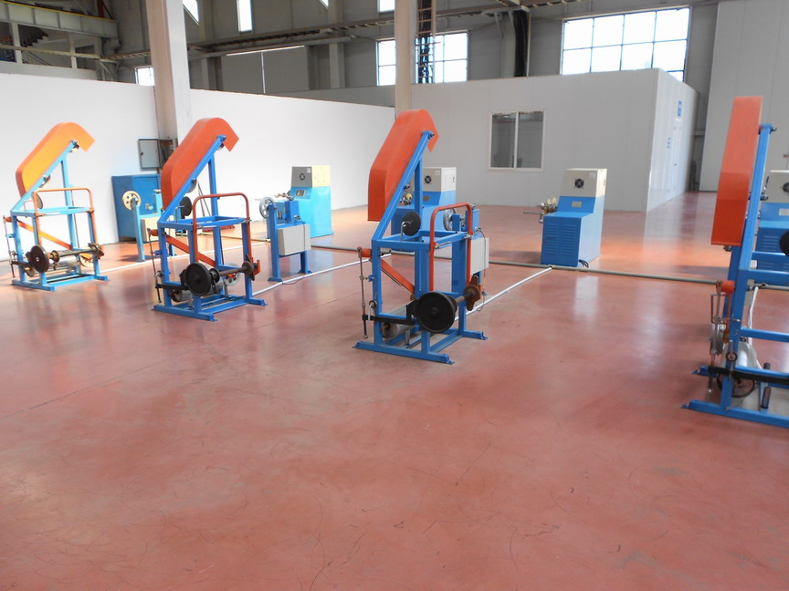 調(diào)整大小 自動成圈機(jī)2.jpg